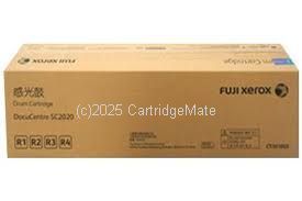 Fujifilm CT351053 Drum (CMYK) 