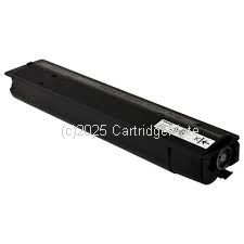 Toshiba TFC200PK Black - Original