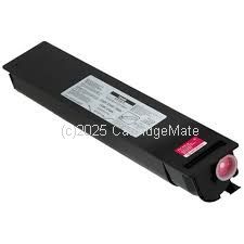 Toshiba TFC200PM Magenta - Original