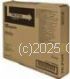 Kyocera TK-7129 Black Toner - Original  