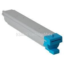 CartridgeMate Samsung CLT-C809S Cyan 
