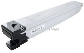 CartridgeMate Samsung CLT-K809S Black Premium 