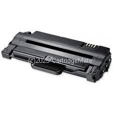CartridgeMate Fujifilm CWAA0805 Black High 