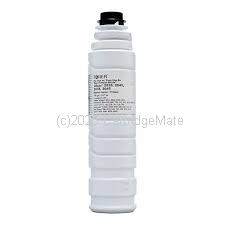 *Ricoh 885450 (Type 2320D) Black New Compatible Copier Toner - 360g