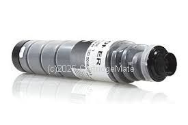 *Ricoh 888087 (Type 1220D) Black NEW Compatible Toner 