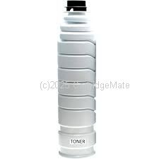 *Ricoh 888182 (Type 3210D) Black New Copier Toner -550g