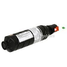 *Toshiba T3520D Black NEW Compatible Copier 