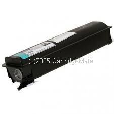 *Toshiba T2320D Black New Compatible 