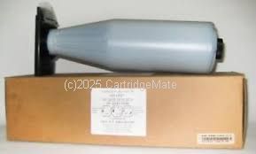 *Sharp SF-240T1C New Compatible Copier Toner Cartridge