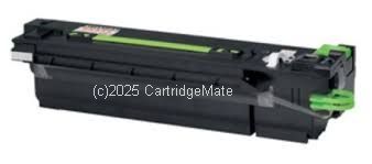 CartridgeMate Sharp AR455LT Compatible - 814gms