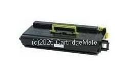 *Panasonic DQ-TU18B NEW compatible 