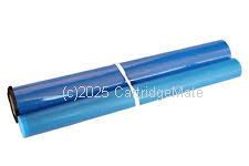 *Sharp FO-9CR New Compatible Film (1 roll) - 60 mtr