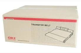 Oki 41945509 (C7300/7350/7500) Transfer Belt Unit