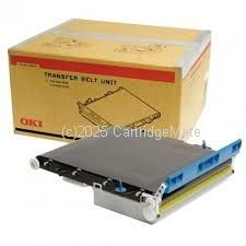 Oki 41946009 (C9300/C9500) Transfer Belt Unit
