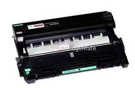 CartridgeMate Fujifilm CT351055 Premium Drum
