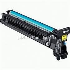 CartridgeMate Konica Minolta 4062-423 (IU311M) Magenta Compatible Imaging Unit   