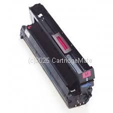 CartridgeMate Oki 42918110 Magenta Compatible Drum 