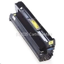 CartridgeMate Oki 42918109 Yellow Compatible Drum 