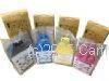Lanier 841024 Value Pack (4)  