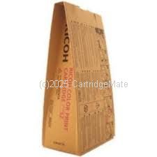 Ricoh 888374 Magenta