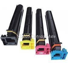 CartridgeMate Konica Minolta A0TM-150 (TN613) Value Pack