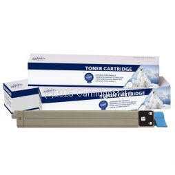 CartridgeMate Oki 42918968 Value Pack Premium Compatible