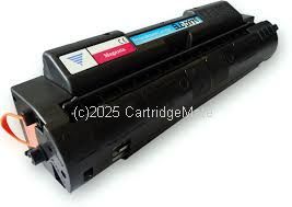 CartridgeMate Canon EP-83Y Yellow Premium Compatible