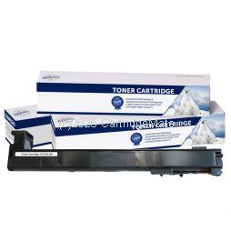 CartridgeMate Hewlett Packard CF310A (826A) Black   