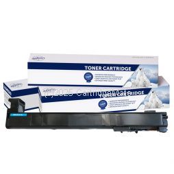 CartridgeMate Hewlett Packard CF311A (826A) Cyan  
