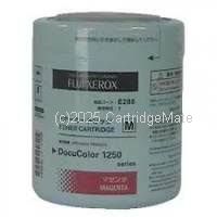 CartridgeMate Fujifilm 6R60434 New Magenta 