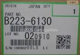 Ricoh B2236130 Transfer Kit 