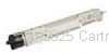CartridgeMate Brother TN-11Bk Black 