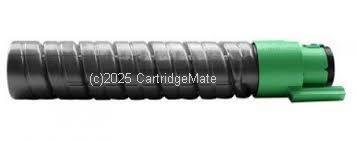 Lanier 841476 Black 