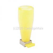 CartridgeMate Canon CLC700Y Yellow 