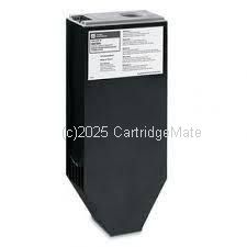 CartridgeMate Ricoh 888235 Black New Compatible Toner Cartridge - 19,000 Pages