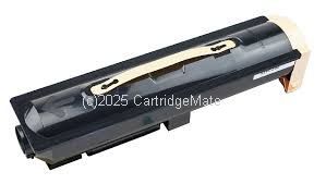 CartridgeMate Fujifilm CT200401 Black