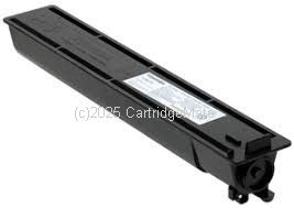 *Toshiba T2507D Black Copier Toner