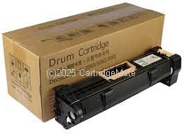 Fuji Xerox 101R00025 Drum Unit - Original 