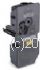 CartridgeMate Kyocera TK-5224K Black New Compatible    