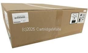 Konica Minolta A0EDR71644 Bizhub C280/C360/C220 Intermediate Transfer Kit