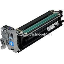 Konica Minolta A031-0GK Cyan Imaging unit 