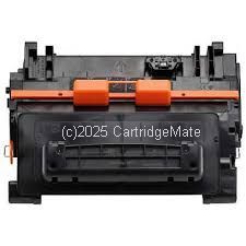CartridgeMate Canon Cart052 Black New Compatible