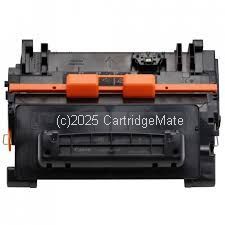 CartridgeMate Canon Cart041H Black New Compatible -20K 