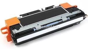 CartridgeMate Hewlett Packard Q2670A (308A) Black