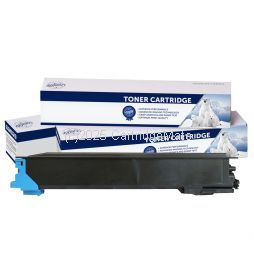 CartridgeMate Kyocera TK-5209C Cyan 