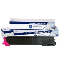 CartridgeMate Kyocera TK-5209M Magenta