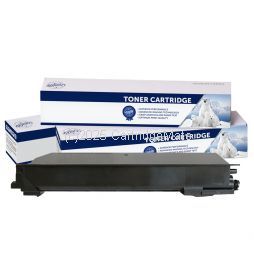 CartridgeMate Kyocera TK-5209K Black