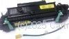 Samsung JC91-01024A Fuser Unit - Original 