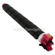 CartridgeMate Kyocera TK-8349M Magenta 