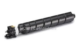 CartridgeMate Kyocera TK-8349K Black